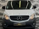 Utilitaire léger Mercedes Citan Autre 109 CDI 90CH COMPACT Blanc - 2