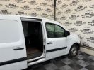 Utilitaire léger Mercedes Citan Autre 109 CDI 90CH COMPACT Blanc - 4