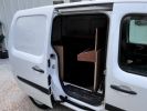 Utilitaire léger Mercedes Citan Autre 109 CDI BlueEfficiency Euro 6  FOURGON - BM 415 Fourgon Long BLANC - 9