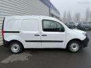 Utilitaire léger Mercedes Citan Autre 109 CDI Compact Euro6 Blanc - 4