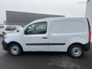 Utilitaire léger Mercedes Citan Autre 109 CDI Compact Euro6 Blanc - 8