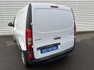 Utilitaire léger Mercedes Citan Autre 109 CDI Compact Euro6 Blanc - 13