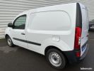 Utilitaire léger Mercedes Citan Autre 109 CDI Compact Euro6 Blanc - 14