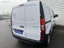 Utilitaire léger Mercedes Citan Autre 109 CDI Compact Euro6 Blanc - 15