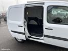 Utilitaire léger Mercedes Citan Autre 109 CDI Compact Euro6 Blanc - 17