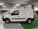 Utilitaire léger Mercedes Citan Autre  109 CDI Long Pro Euro6 BLANC - 4