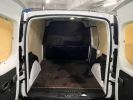 Utilitaire léger Mercedes Citan Autre  109 CDI Long Pro Euro6 BLANC - 5