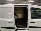 Utilitaire léger Mercedes Citan Autre  109 CDI Long Pro Euro6 BLANC - 9