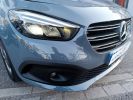 Utilitaire léger Mercedes Citan Autre 112 CDi 1.5 116 cv Long PRO Gris - 24