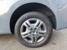 Utilitaire léger Mercedes Citan Autre 112 CDi 1.5 116 cv Long PRO Gris - 31