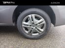 Utilitaire léger Mercedes Citan Autre 112 CDI Long Select Gris Chromite Metalise - 12