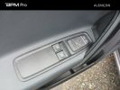 Utilitaire léger Mercedes Citan Autre 112 CDI Long Select Gris Chromite Metalise - 13