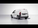 Utilitaire léger Mercedes Citan Autre eCitan Long Pro Blanc - 2