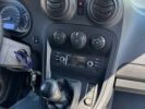 Utilitaire léger Mercedes Citan Autre FOURGON 109 CDI COMPACT PRO 90CH Gris - 9
