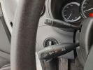 Utilitaire léger Mercedes Citan Autre FOURGON 109 CDI EXTRA LONG Blanc - 5