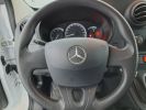 Utilitaire léger Mercedes Citan Autre FOURGON 109 CDI EXTRA LONG Blanc - 10