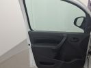 Utilitaire léger Mercedes Citan Autre FOURGON 109 CDI EXTRA LONG Blanc - 11