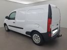 Utilitaire léger Mercedes Citan Autre FOURGON 109 CDI EXTRA LONG Blanc - 2