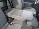 Utilitaire léger Mercedes Citan Autre FOURGON 109 CDI LONG PRO 3PL Blanc - 5