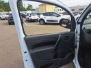 Utilitaire léger Mercedes Citan Autre FOURGON 109 CDI LONG PRO 3PL Blanc - 14