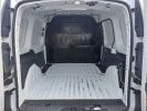 Utilitaire léger Mercedes Citan Autre FOURGON 109 CDI LONG PRO 3PL Blanc - 15