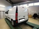 Utilitaire léger Mercedes Citan Autre FOURGON 109 CDI PRO 3PL Blanc - 2