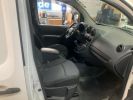 Utilitaire léger Mercedes Citan Autre FOURGON FGN 109 CDI LONG Blanc - 12