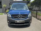 Utilitaire léger Mercedes Citan Autre FOURGON FGN 112 LONG Bleu - 3