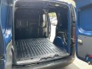 Utilitaire léger Mercedes Citan Autre FOURGON FGN 112 LONG Bleu - 10