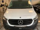 Utilitaire léger Mercedes Citan Autre II LONG 112 1 5  CDI  BM PRO / 02/2022 Blanc - 2