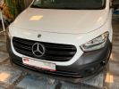 Utilitaire léger Mercedes Citan Autre II LONG 112 1 5  CDI  BM PRO / 02/2022 Blanc - 15