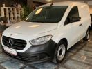 Utilitaire léger Mercedes Citan Autre II LONG 112 1 5  CDI  BM PRO / 02/2022 Blanc - 1