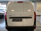 Utilitaire léger Mercedes Citan Autre II LONG 112 1 5  CDI  BM PRO / 02/2022 Blanc - 4