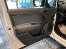 Utilitaire léger Mercedes Citan Autre II LONG 112 1 5  CDI  BM PRO / 02/2022 Blanc - 6