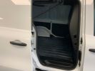 Utilitaire léger Mercedes Citan Autre II LONG 112 1 5  CDI  BM PRO / 02/2022 Blanc - 9