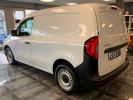 Utilitaire léger Mercedes Citan Autre II LONG 112 1 5  CDI  BM PRO / 02/2022 Blanc - 11