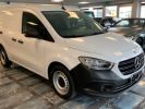 Utilitaire léger Mercedes Citan Autre II LONG 112 1 5  CDI  BM PRO / 02/2022 Blanc - 16