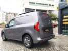 Utilitaire léger Mercedes Citan Autre Mercedes VU FOURGON 1.5 112 CDI 115 LONG PRO Gris - 6