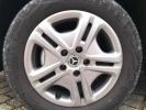 Utilitaire léger Mercedes Citan Autre Mercedes VU FOURGON 1.5 112 CDI 115 LONG PRO Gris - 8