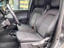 Utilitaire léger Mercedes Citan Autre Mercedes VU FOURGON 1.5 112 CDI 115 LONG PRO Gris - 9