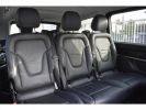 Utilitaire léger Mercedes Classe Autre Long 250 d BlueEfficiency - BVA 7G-Tronic Plus  - BM 447 Long Executive - BVA PHASE 1 GRIS FONCE - 15