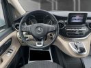 Utilitaire léger Mercedes Classe Autre V220 CDI 163ch MARCO POLO Edition Blanc Bergcristal - 3