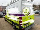 Utilitaire léger Mercedes Sprinter Autre 311CDI H2 L2 NETTO: 11.562 EURO Blanc - 2