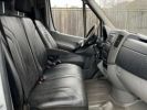 Utilitaire léger Mercedes Sprinter Autre 311CDI H2 L2 NETTO: 11.562 EURO Blanc - 8