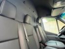 Utilitaire léger Mercedes Sprinter Autre 314 CDI 33 3.5T FWD SELECT 6.0CV ISOTHERME *1ERE MAIN* Gris - 24