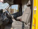 Utilitaire léger Mercedes Sprinter Autre 314 CDI 37 S 3.5t 143CH - 20 750HT JAUNE CLAIR - 9