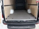 Utilitaire léger Mercedes Sprinter Autre 315 cdi 150 l3h2 2024 neuf 0km tva Blanc - 6