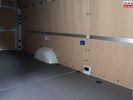 Utilitaire léger Mercedes Sprinter Autre 315 cdi 150 l3h2 2024 neuf 0km tva Blanc - 8