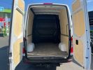 Utilitaire léger Mercedes Sprinter Autre 315CDi Dub Cabine- 7 Plaats- Trekhaak Blanc - 13