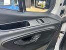 Utilitaire léger Mercedes Sprinter Autre 315CDi L2 H2 3 Zit Uitbekleed Blanc - 10